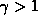 tex2html_wrap_inline2199