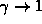tex2html_wrap_inline2209