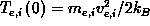 tex2html_wrap_inline2211
