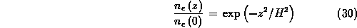 eqnarray710