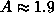 tex2html_wrap_inline2223