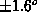 tex2html_wrap_inline2245