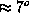 tex2html_wrap_inline2247