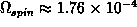 tex2html_wrap_inline2261