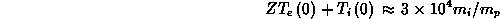 eqnarray750