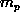 tex2html_wrap_inline2263