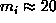 tex2html_wrap_inline2265