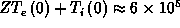 tex2html_wrap_inline2271