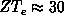 tex2html_wrap_inline2273