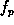 tex2html_wrap_inline1703