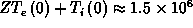 tex2html_wrap_inline2277