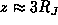 tex2html_wrap_inline2289