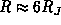 tex2html_wrap_inline2291