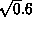 tex2html_wrap_inline2297