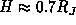 tex2html_wrap_inline2299
