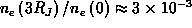 tex2html_wrap_inline2301
