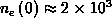 tex2html_wrap_inline2303