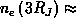tex2html_wrap_inline2307