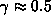 tex2html_wrap_inline2313