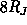 tex2html_wrap_inline2315