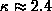 tex2html_wrap_inline2319
