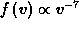 tex2html_wrap_inline2321