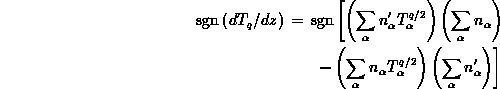 eqnarray849
