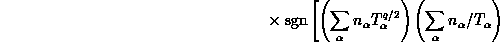 eqnarray883