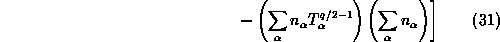 eqnarray895