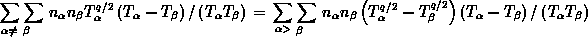 eqnarray906