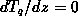tex2html_wrap_inline2379