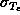 tex2html_wrap_inline1783