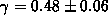 tex2html_wrap_inline1789