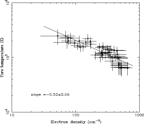 figure131