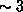 tex2html_wrap_inline1817