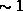 tex2html_wrap_inline1821