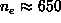 tex2html_wrap_inline1831