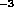 tex2html_wrap_inline1833