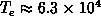 tex2html_wrap_inline1835