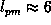 tex2html_wrap_inline1837