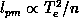 tex2html_wrap_inline1841