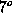 tex2html_wrap_inline1847