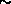 tex2html_wrap_inline1849