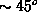 tex2html_wrap_inline1859