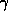 tex2html_wrap_inline1861