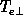 tex2html_wrap_inline1863