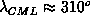 tex2html_wrap_inline1655