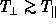 tex2html_wrap_inline1879