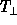 tex2html_wrap_inline1881