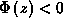 tex2html_wrap_inline1913